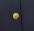 Picture 5 of 13