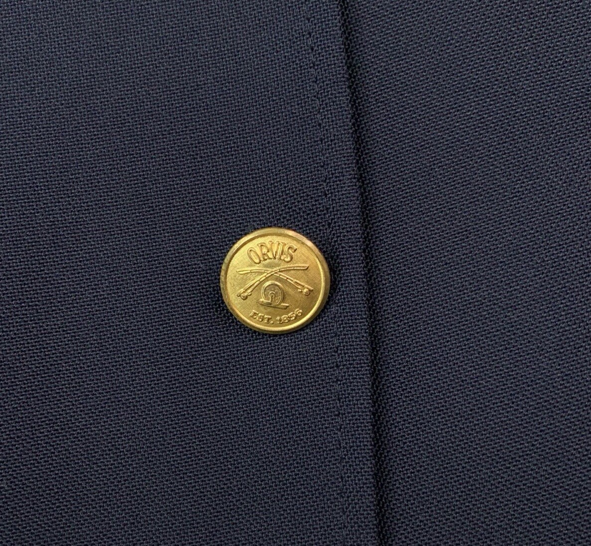 Picture 5 of 13
