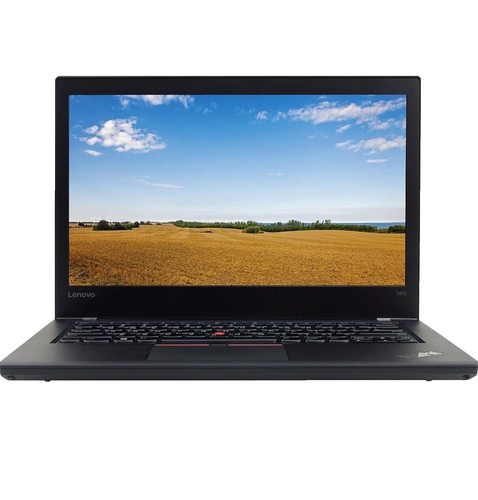 Lenovo ThinkPad E530 Core i7 /16GB ② Lenovo ThinkPad laptop E530 Intel I7 16GB DDR3 RAM 1 TB SSD Win11