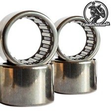 Swing Arm Bearing Kit for