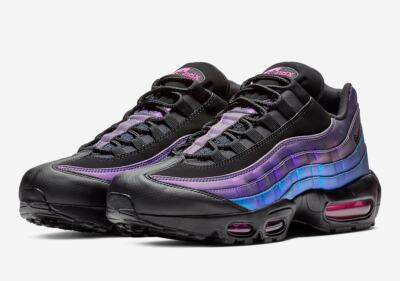 air max 95 northern lights