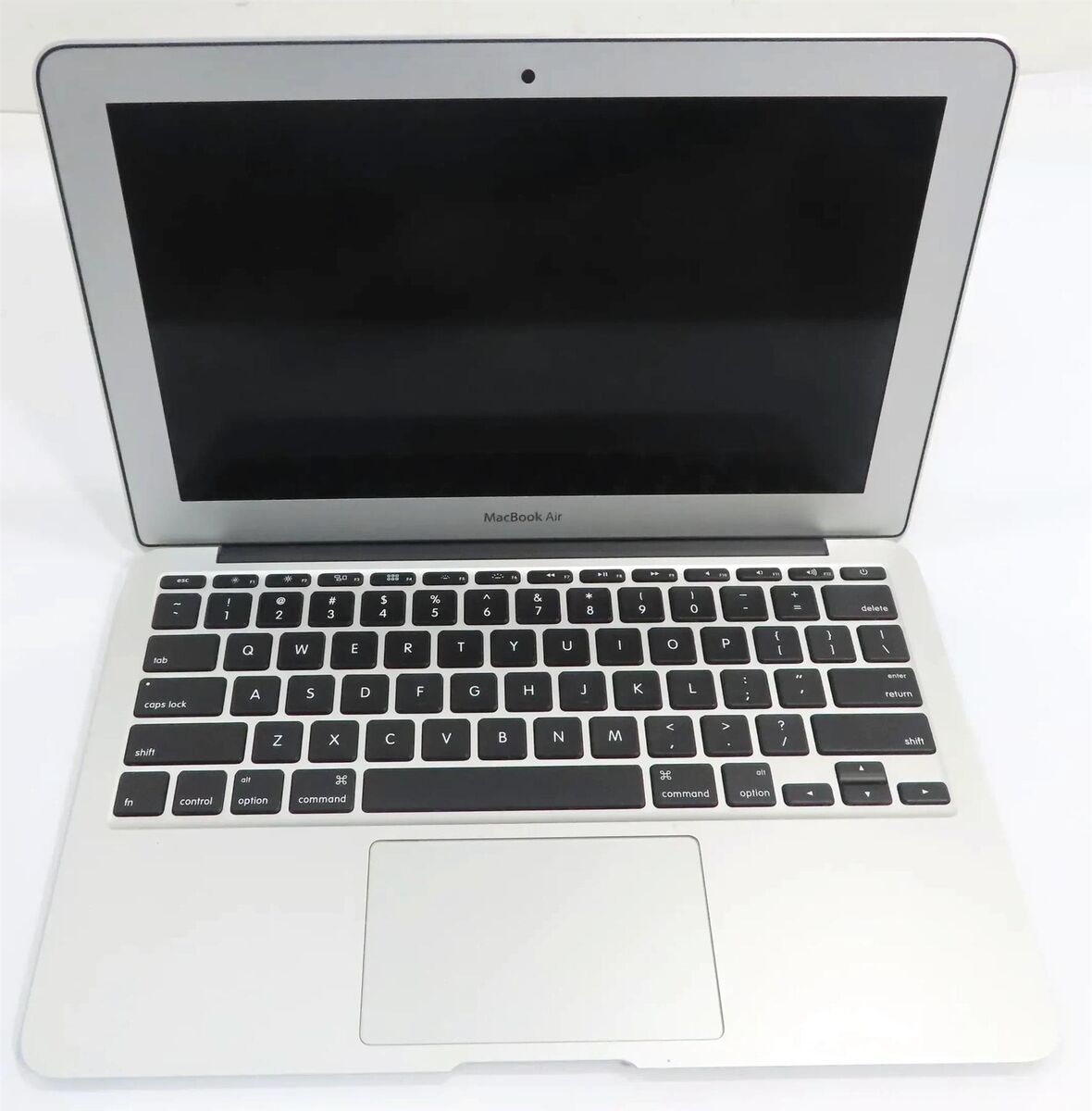 s-l1200.jpg s-l1200.jpg