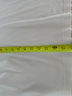 Picture 5 of 6