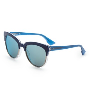 dior sight 1