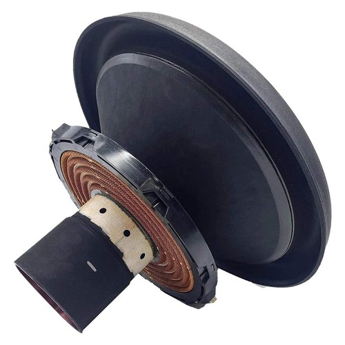 Orion HCCA152SPL (RK) Recone Kit Complete for HCCA152SPL 15" Woofer Repair - Picture 2 of 6