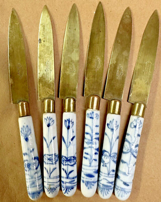 ドイツ製　アンティーク　カトラリー　uchatius bronce s-l400.jpg