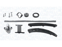 Magneti Marelli Steuerkettensatz FüR Opel Adam Astra K Corsa E Karl (1.0)