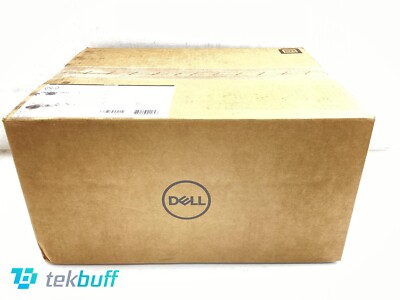 Dell OptiPlex 7000 SFF i7-12700 2.1GHz vPro 16GB 512GB SSD W10P - (GPDYX)