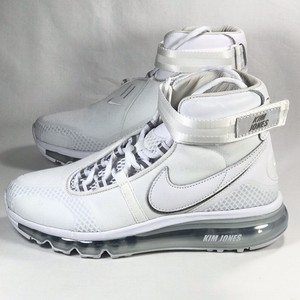 nike air max 360 kim jones