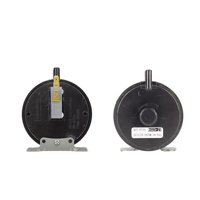 Air Pressure Switch Boiler Water Heater Sensor Air Pressure Switch Parts  UK