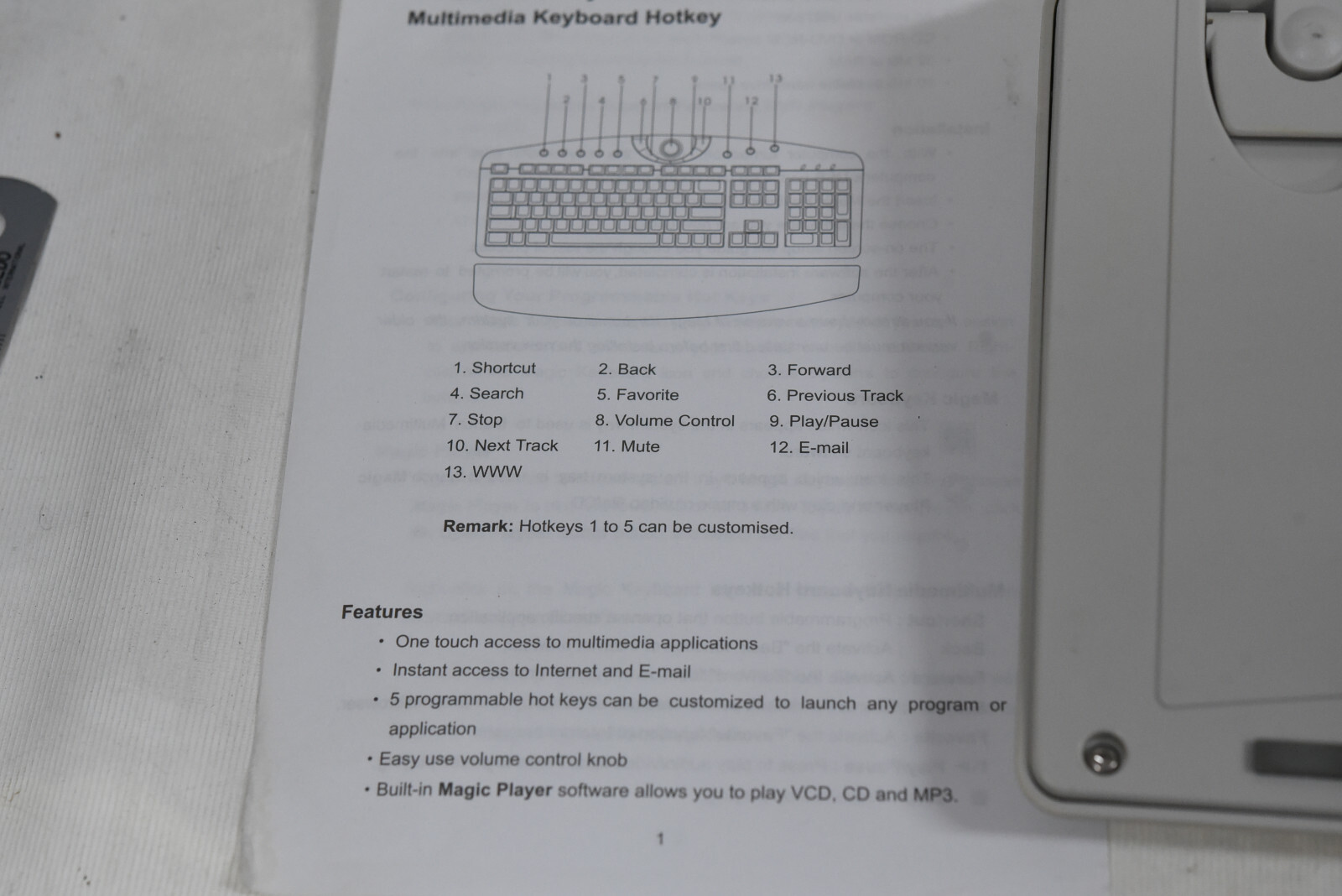 Bild 9 von 12
