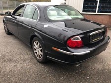 Rückleuchte links Jaguar S-Type X200 XR8313405AH P17695659