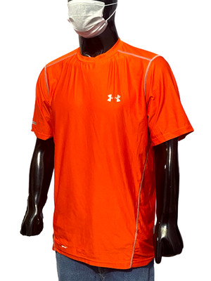 dry fit under armour