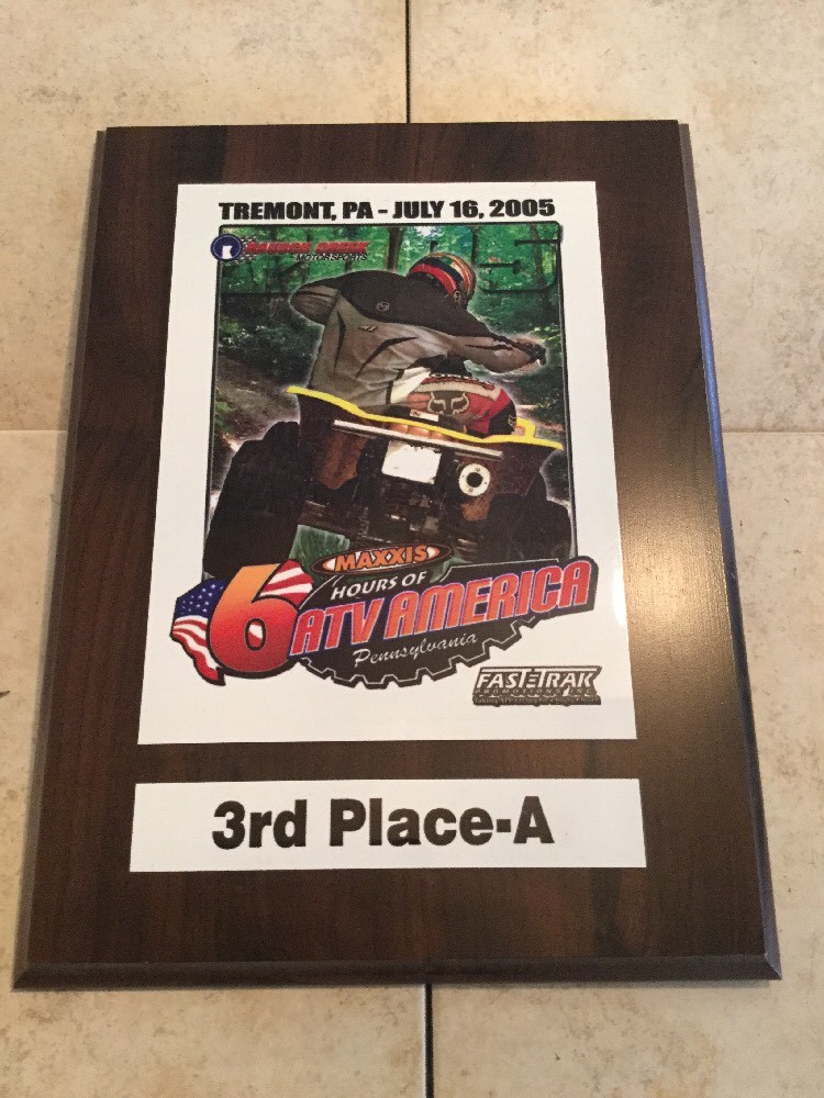 Picture 1 of 5