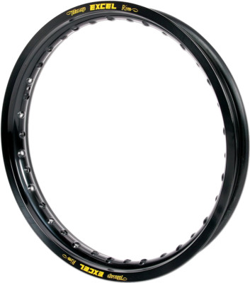 Cerchio Ruota 11x28 Per Trattori Ford/New Holland – Ricambio Aftermarket 107642A, 10A7514, 194482M91