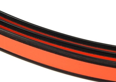 BMW 3 E36 Sunroof Seal Weatherstrip 54128165954 8165954 OEM for 
