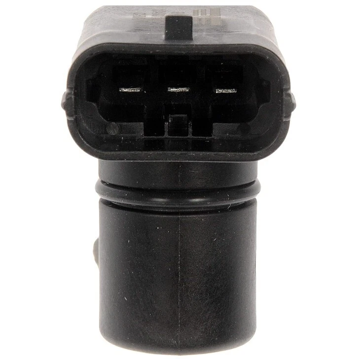 Sensor de posición del árbol de levas Dorman 917-745 2010-2021 Buick Enclave, GMC Acadia 2016 Foto 2 de 4