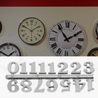 Bild 12 von 66