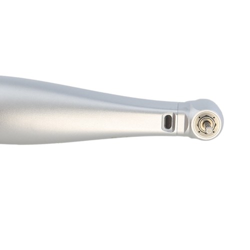 COXO C-PUMA M4 Motores Eléctricos Dentales Micromotor Sistema de Pieza de Mano Sin Escobillas LED - Imagen 60 de 118