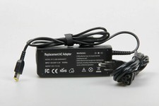 Lenovo IdeaCentre Flex 20 Type F0A9 All-in-One Desktop AC Adapter Power Supply