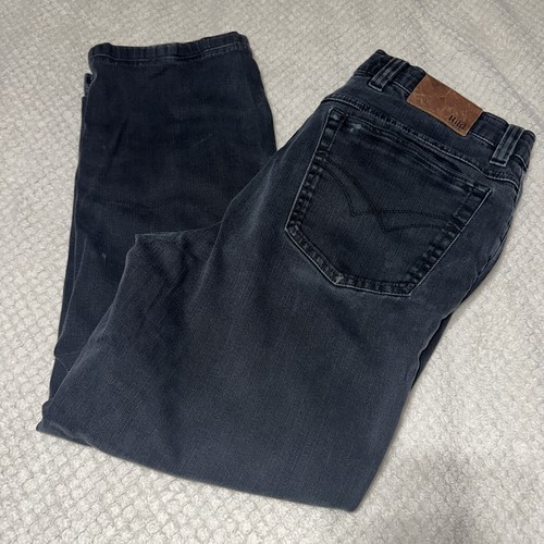 hiltl jeans