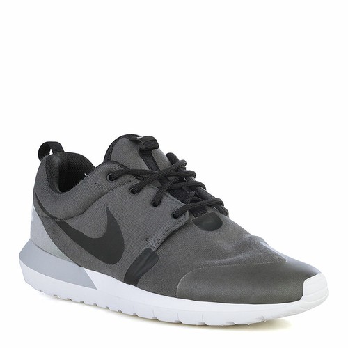 nike roshe tech fleece