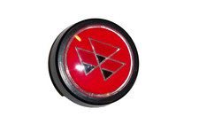 894738M91 Steering Wheel Cap for Massey Ferguson 165UK 168 175UK 178 185 188  