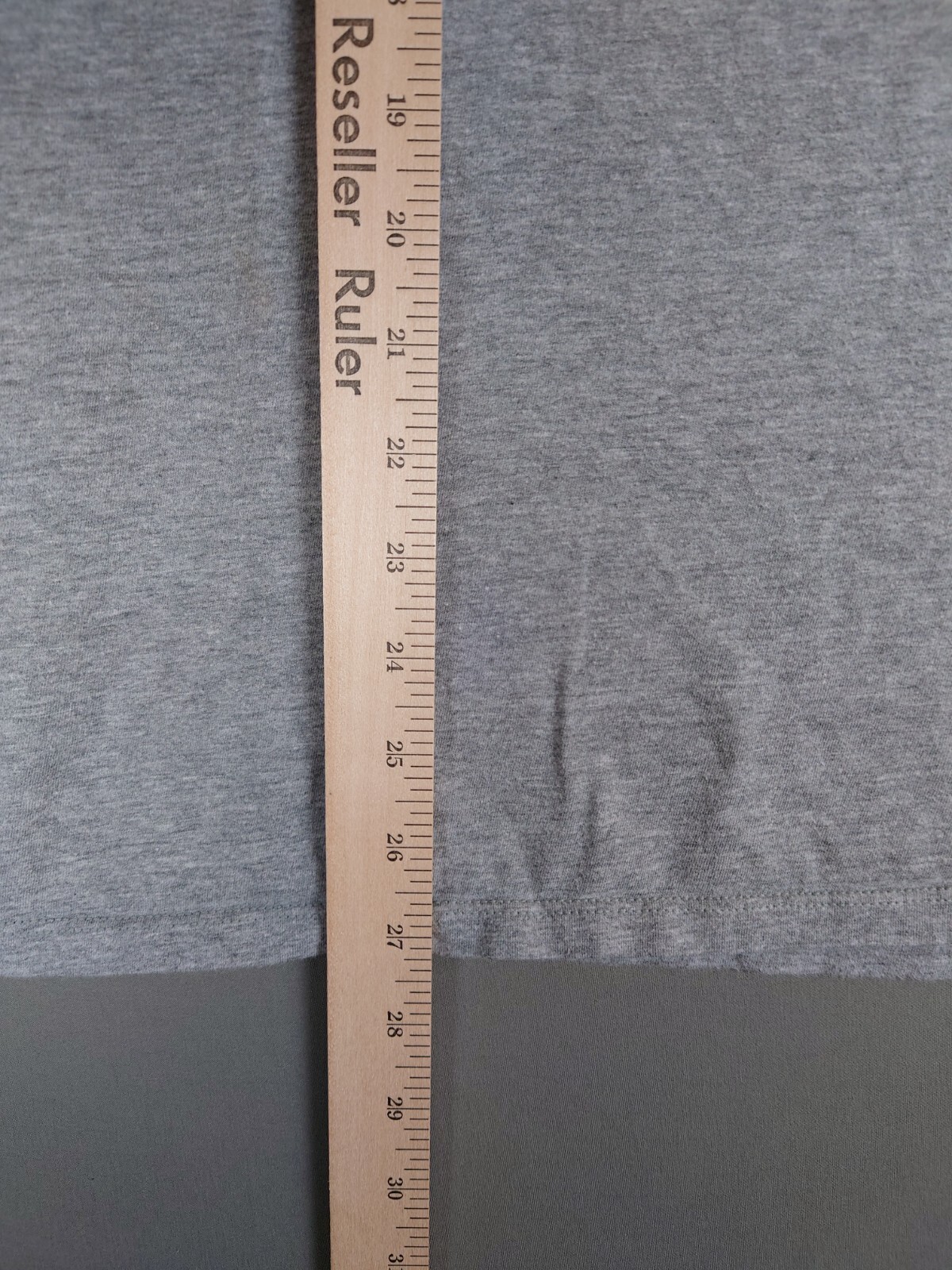 Picture 7 of 12