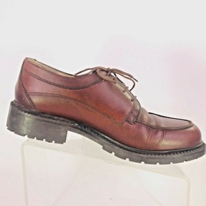 bostonian waterproof shoes