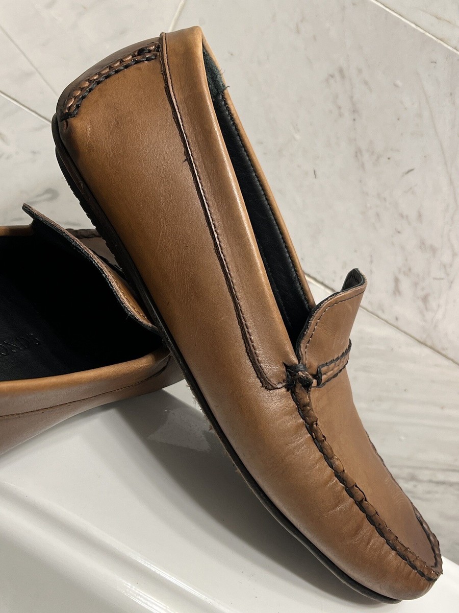 Allen Edmonds  display picture 3