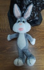 Vintage Bugs Bunny 12