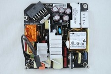OEM Apple 21.5" iMac 205W Power Supply  614-0444, AcBel OT8043 nczz