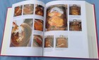 Bild 7 von 12