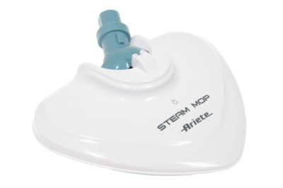 ARIETE 4164 Steam mop 10 az 1-ben Gőztisztító