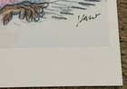 Picture 5 of 5