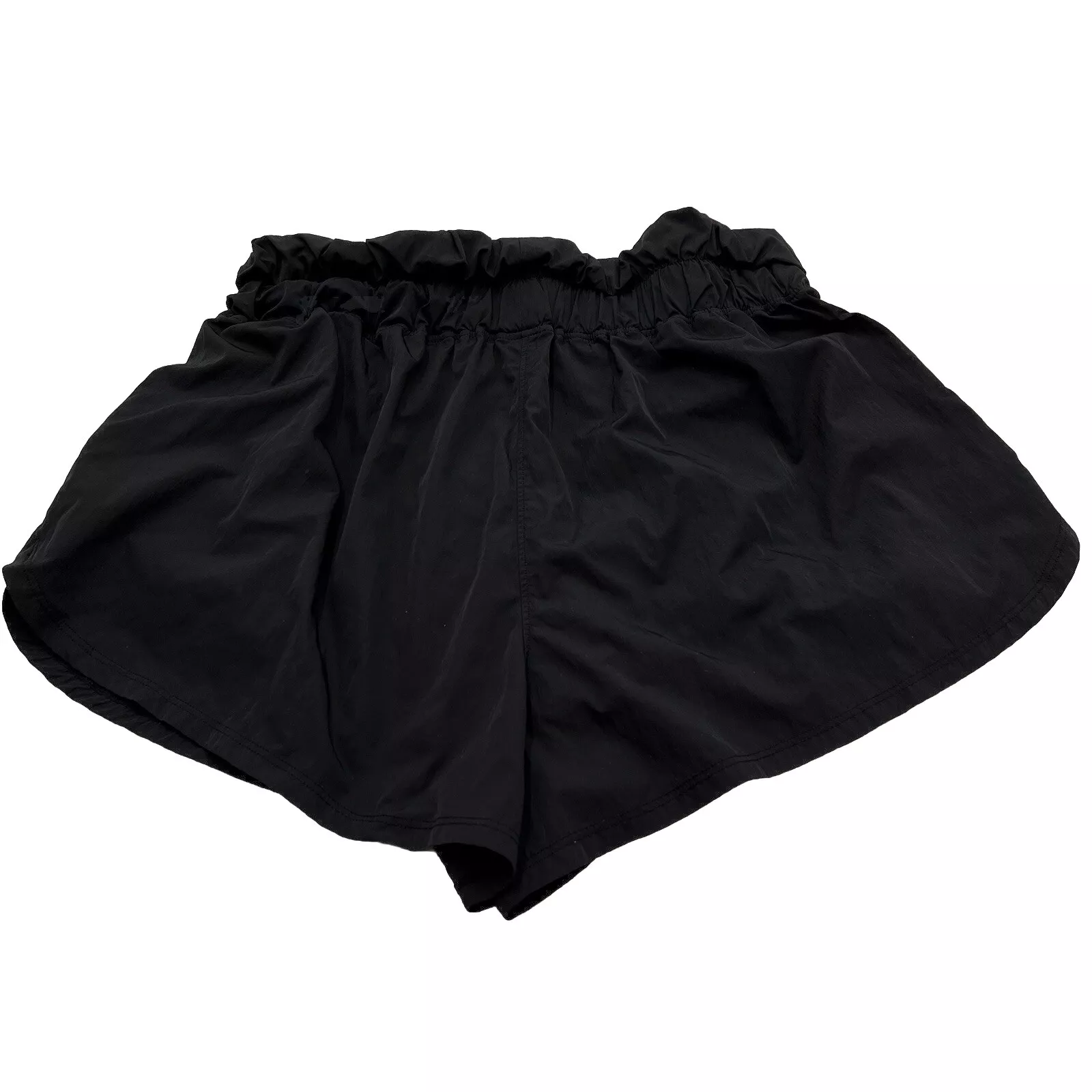 yogalicious radiant commuter pickleball tennis shorts