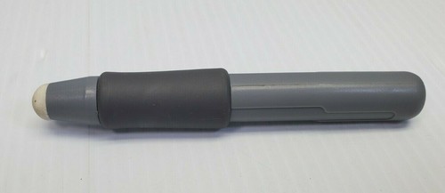 PROMETHEAN TOUCH PEN FOR ACTIVBOARD ACTIVPANEL DIGITAL STYLUS GRAY - Picture 3 of 6