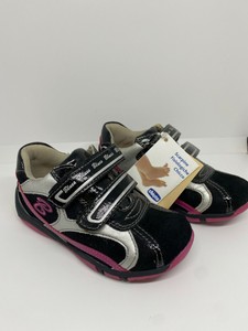 scarpe comode bambina