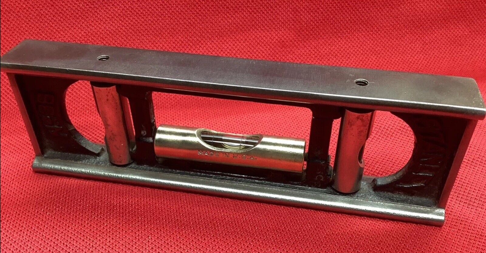 Picture 4 of 13