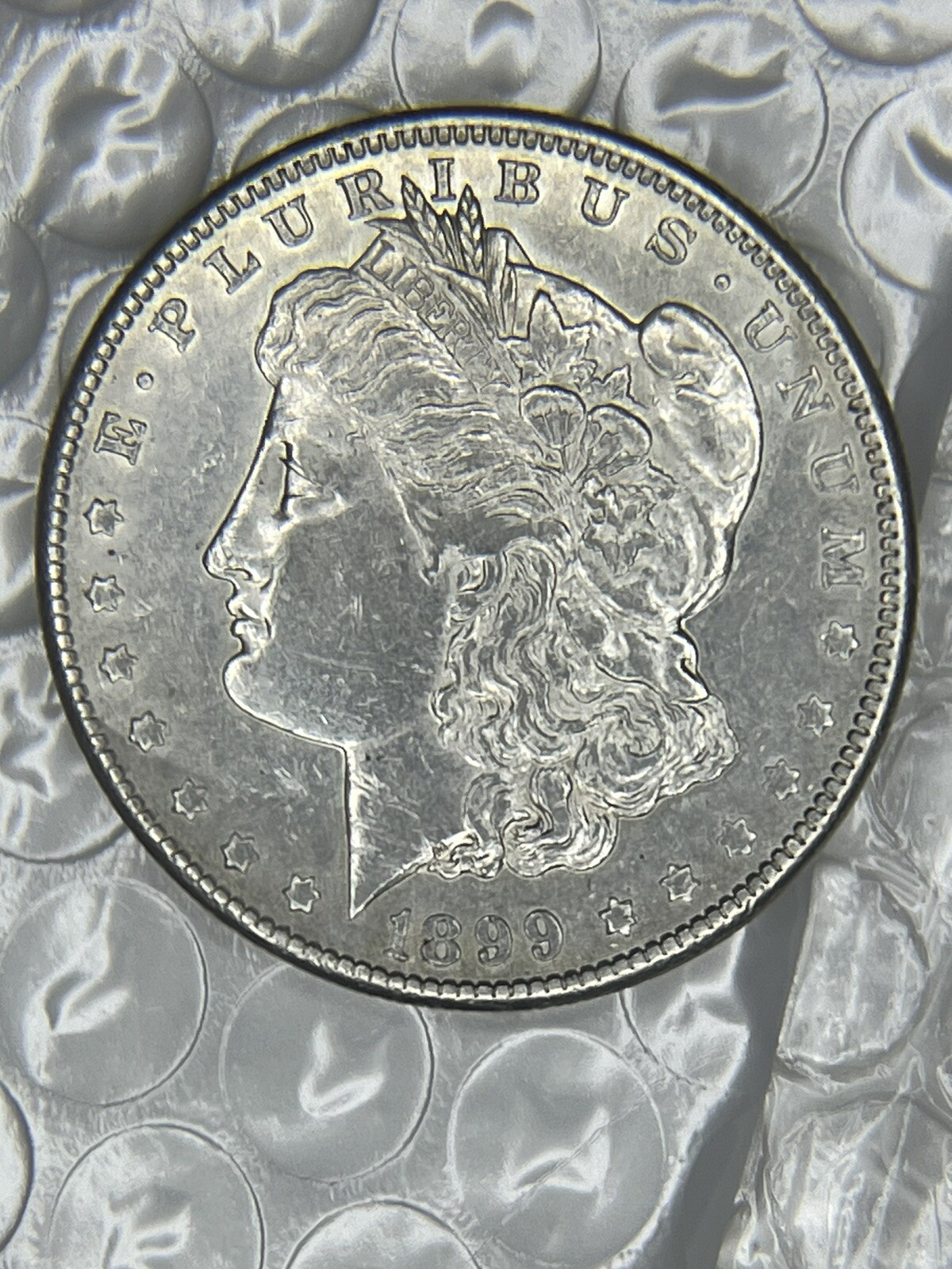 Picture 1 of 2
