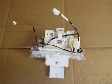Whirlpool Refrigerator Ice Dispenser Module  Part # W11231390
