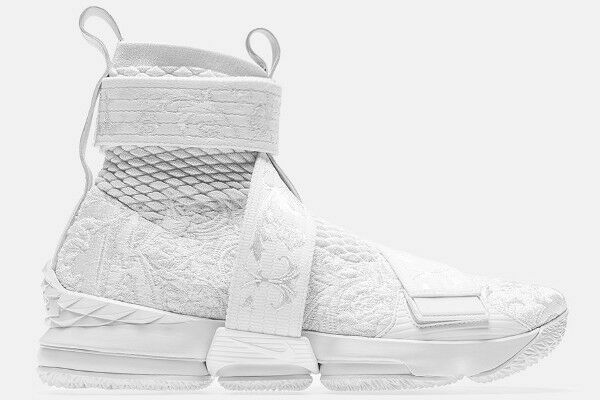 nike fc hose