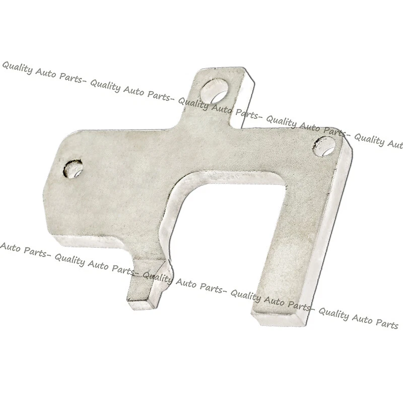 Kit de cadena de distribución herramienta de árbol de levas para Chrysler Crossfire Base Coupe 3,2 L 5099336AA Foto 3 de 4