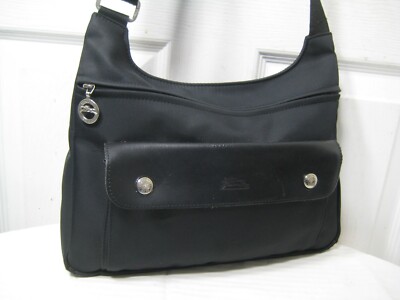 longchamp planetes crossbody