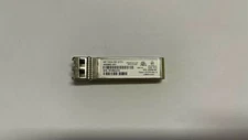 HP 455885-001 10GB SR SFP+ Transceiver