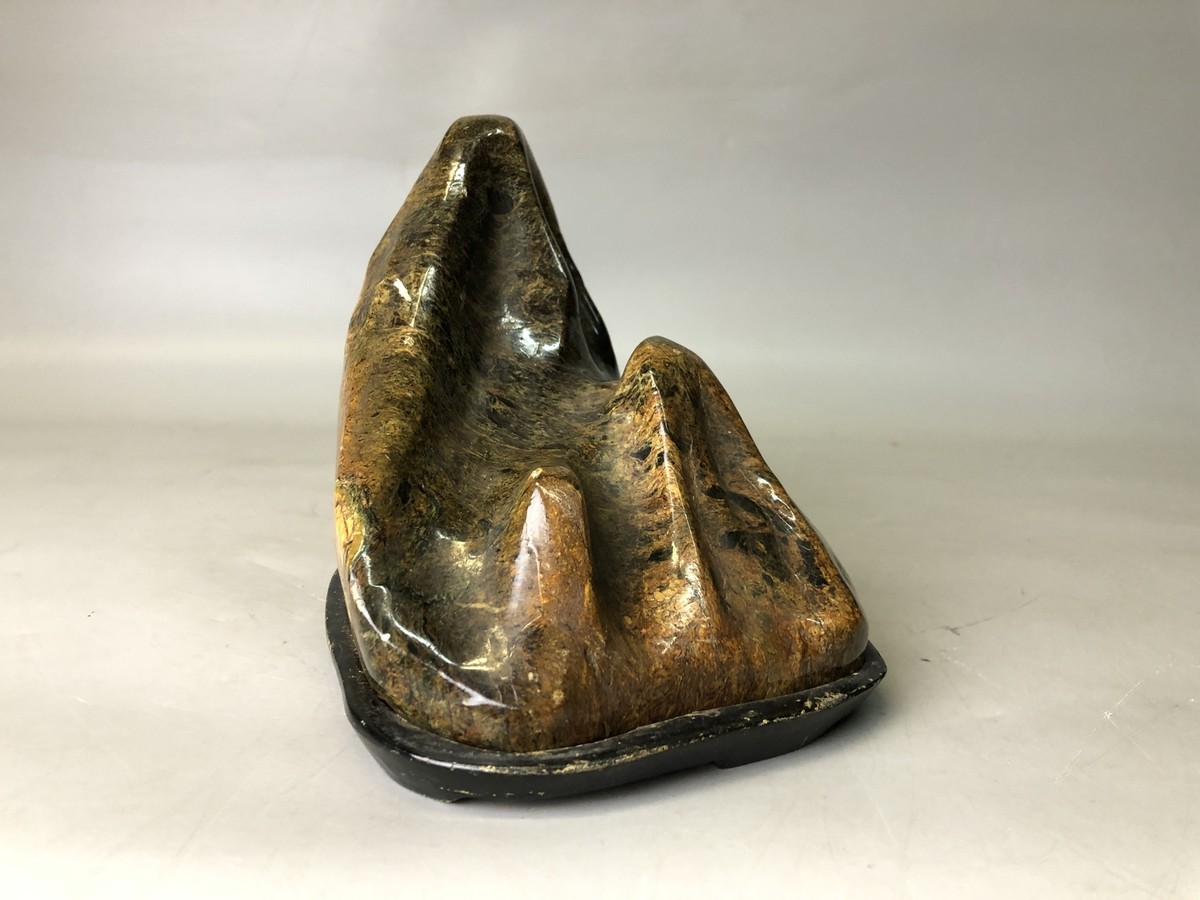 noboemonページ Amazon.com: Zombiebox Generator Running Cover & Acoustic Barrier