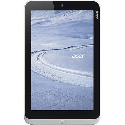 Acer+Iconia+W3-810-1600+32GB%2C+Wi-Fi%2C+8.1in+-+Silver for sale