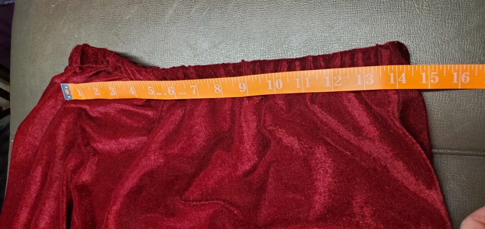 Picture 15 of 21