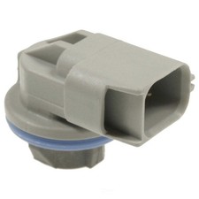 Connector/Pigtail  Standard Motor Products  S923