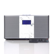 Aiwa Exos 5 - Sound And Versatile Connectivity On-The-Go